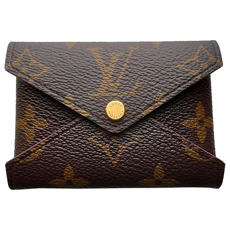 louis vuitton kirigami small|kirigami pouch louis vuitton.